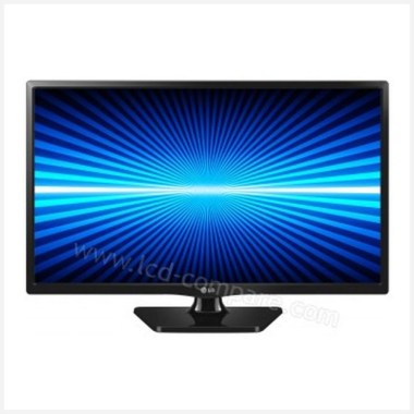 24-01-tv-lg-28p-71cm-all.jpg