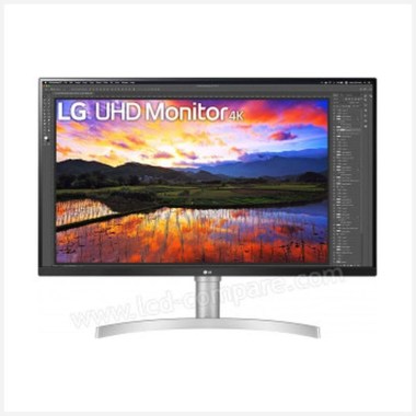 24-01-tv-lg-32p-81cm-all.jpg
