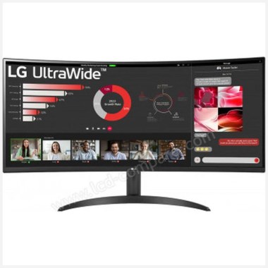 24-01-tv-lg-34p-86cm-all.jpg