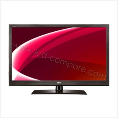 24-01-tv-lg-37p-94cm-all.jpg