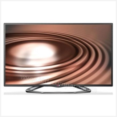 24-01-tv-lg-39p-99cm-all.jpg