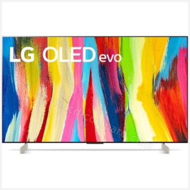 24-01-tv-lg-42p-107cm-all.jpg