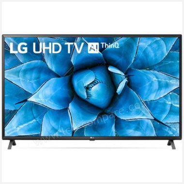 24-01-tv-lg-49p-124cm-all.jpg