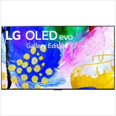 24-01-tv-lg-55p-140cm-all.jpg