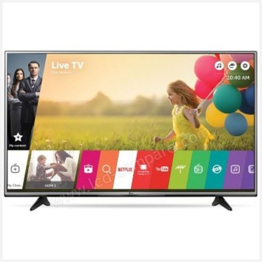 24-01-tv-lg-60p-152cm-all.jpg
