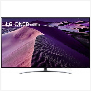 24-01-tv-lg-65p-165cm-all.jpg