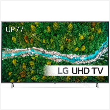 24-01-tv-lg-70p-178cm-all.jpg
