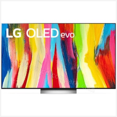 24-01-tv-lg-77p-196cm-all.jpg