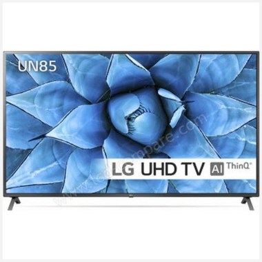 24-01-tv-lg-82p-208cm-all.jpg