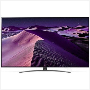 24-01-tv-lg-86p-218cm-all.jpg