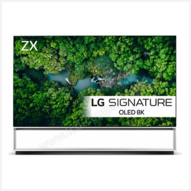 24-01-tv-lg-88p-224cm-all.jpg