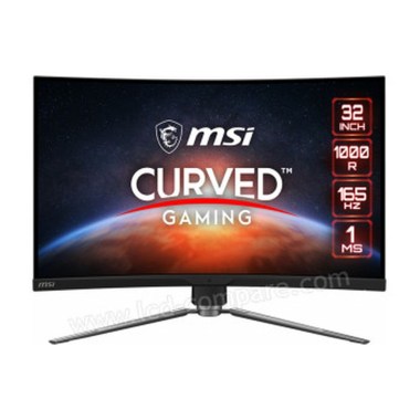 24-01-tv-msi.jpg