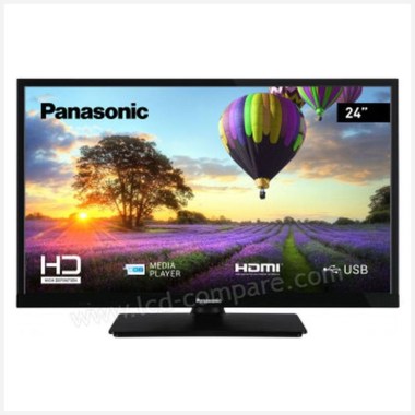 24-01-tv-panasonic-24p-61cm-all.jpg