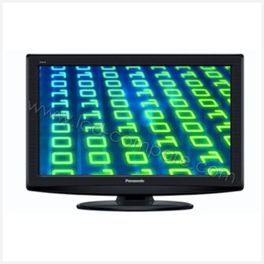 24-01-tv-panasonic-26p-66cm-all.jpg