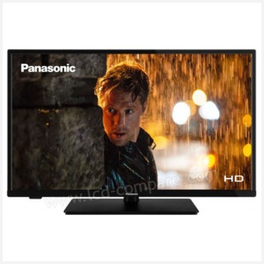 24-01-tv-panasonic-32p-81cm-all.jpg