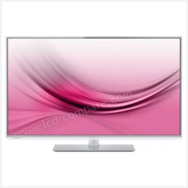 24-01-tv-panasonic-39p-99cm-all.jpg