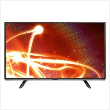 24-01-tv-panasonic-40p-102cm-all.jpg
