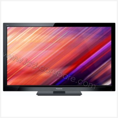 24-01-tv-panasonic-42p-107cm-all.jpg