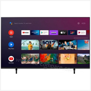 24-01-tv-panasonic-43p-109cm-all.jpg