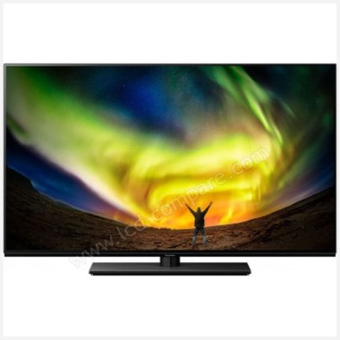 24-01-tv-panasonic-48p-122cm-all.jpg