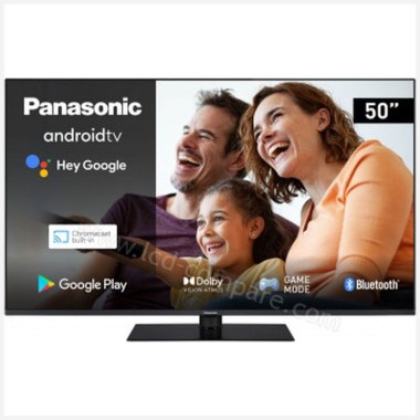 24-01-tv-panasonic-50p-127cm-all.jpg