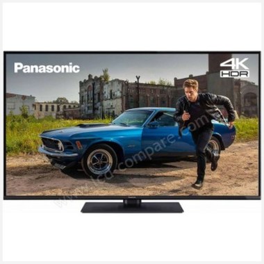 24-01-tv-panasonic-55p-140cm-all.jpg