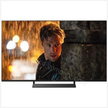24-01-tv-panasonic-58p-147cm-all.jpg