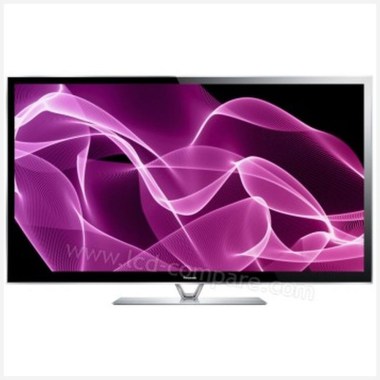 24-01-tv-panasonic-60p-152cm-all.jpg