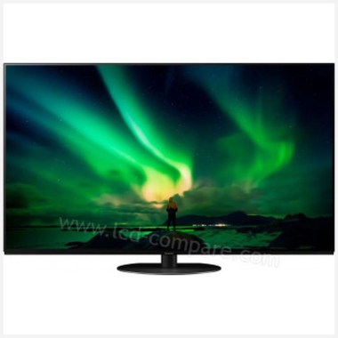 24-01-tv-panasonic-65p-165cm-all.jpg
