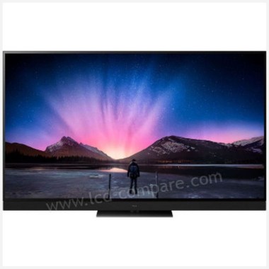 24-01-tv-panasonic-77p-196cm-all.jpg