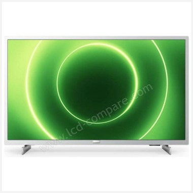 24-01-tv-philips-32p-81cm-all.jpg