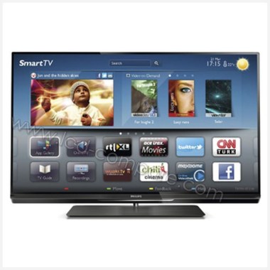 24-01-tv-philips-37p-94cm-all.jpg