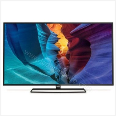24-01-tv-philips-40p-102cm-all.jpg