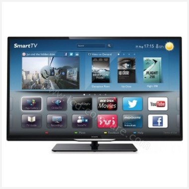 24-01-tv-philips-42p-107cm-all.jpg