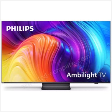 24-01-tv-philips-43p-109cm-all.jpg