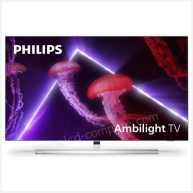 24-01-tv-philips-48p-122cm-all.jpg