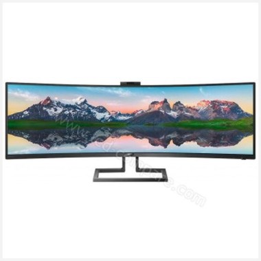 24-01-tv-philips-49p-124cm-all.jpg