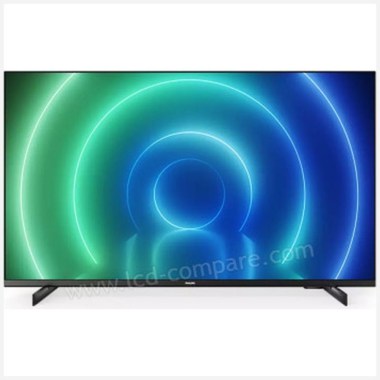 24-01-tv-philips-50p-127cm-all.jpg