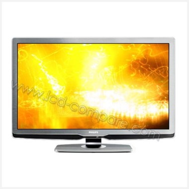 24-01-tv-philips-52p-132cm-all.jpg
