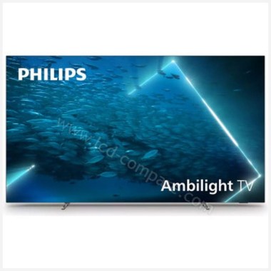 24-01-tv-philips-55p-140cm-all.jpg