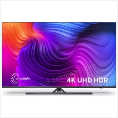 24-01-tv-philips-58p-147cm-all.jpg