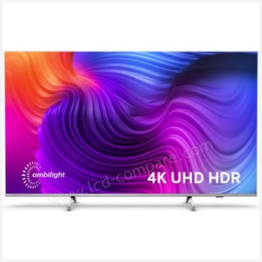24-01-tv-philips-70p-178cm-all.jpg