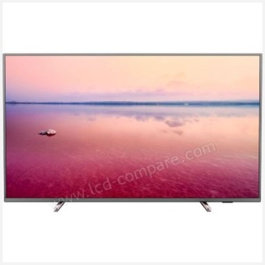 24-01-tv-philips-75p-190cm-all.jpg
