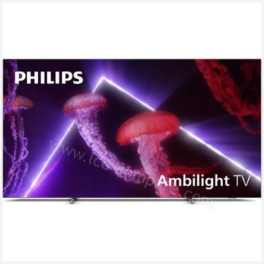 24-01-tv-philips-77p-196cm-all.jpg