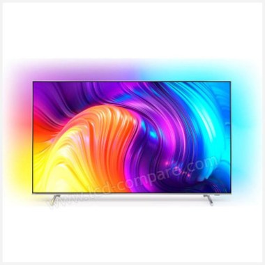 24-01-tv-philips-86p-218cm-all.jpg