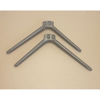 24-01-tv-pieds-msf-50-a12-pour-jvc-lt-55e770-et-akai-aktv50-led-tv-comme-neufs.jpg