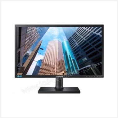 24-01-tv-samsung-22p-56cm-all.jpg