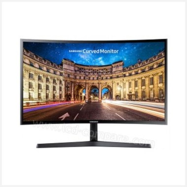 24-01-tv-samsung-24p-61cm-all.jpg