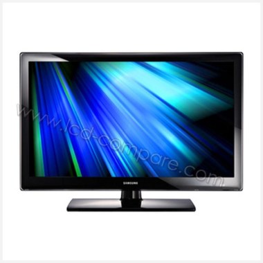 24-01-tv-samsung-26p-66cm-all.jpg