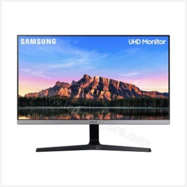 24-01-tv-samsung-28p-71cm-all.jpg